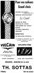 Vulcain 1964 2.jpg